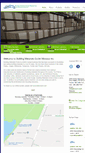 Mobile Screenshot of bmomn.com